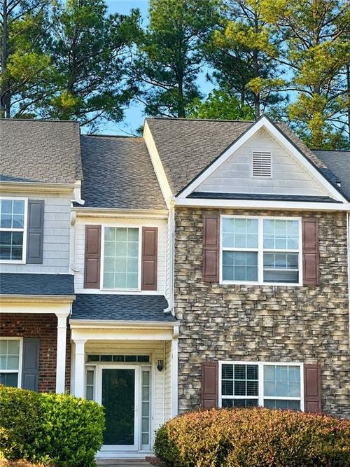 6360 Olmadison Pl, South Fulton, GA, 30349-9098 | Card Image