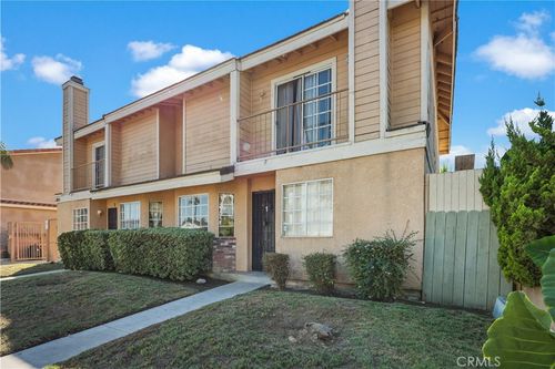 1-13855 Mcclure Ave, Paramount, CA, 90723 | Card Image