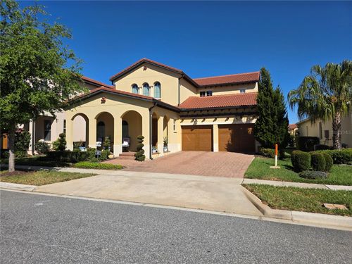 15149 Canoe Pl, WINTER GARDEN, FL, 34787-4559 | Card Image