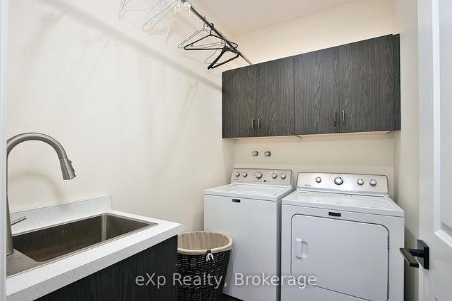208 Duncan St, House other with 5 bedrooms, 3 bathrooms and 4 parking in Mitchell ON | Image 23