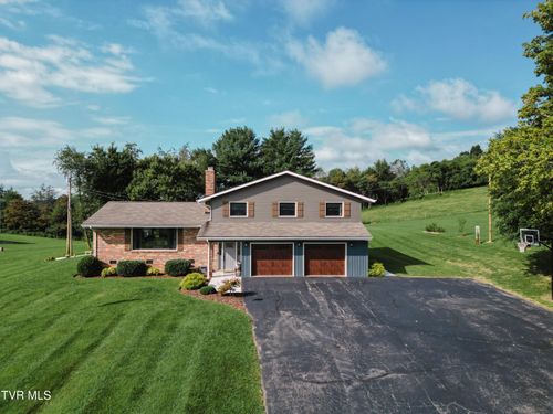 675 Aa Deakins Rd, Jonesborough, TN, 37659-3444 | Card Image