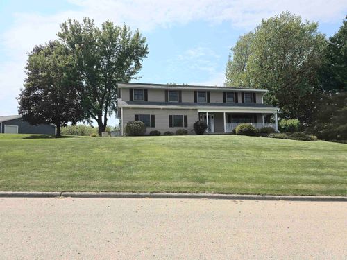 1214 Park Rd, LANCASTER, WI, 53813-1237 | Card Image