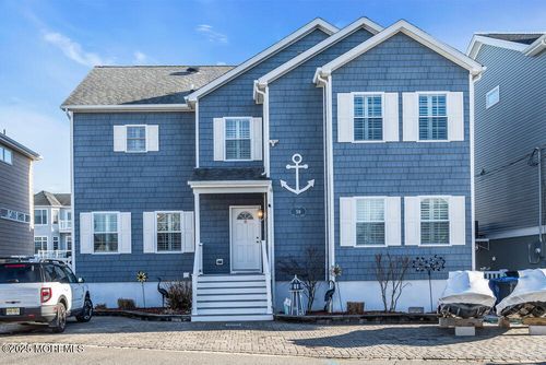 59 Ruth Dr, Manahawkin, NJ, 08050-5327 | Card Image