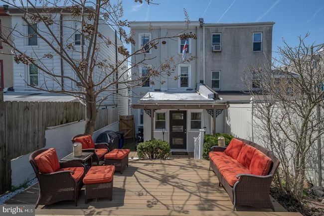 4711 Fowler St, Home with 4 bedrooms, 2 bathrooms and null parking in PHILADELPHIA PA | Image 33
