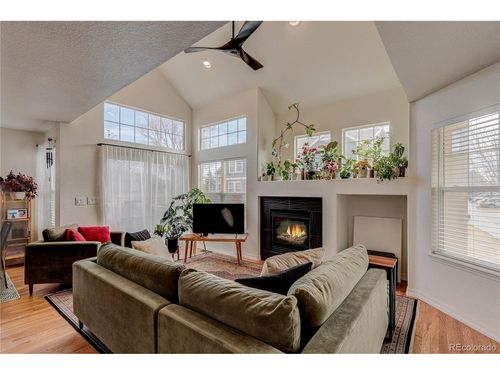 b6-13900 Lake Song Ln, Broomfield, CO, 80023-6552 | Card Image