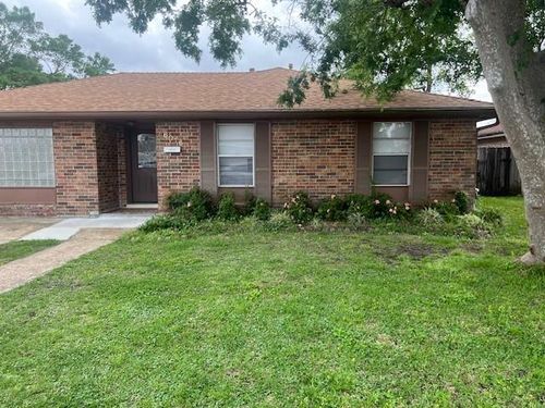 6016 Irving St, Metairie, LA, 70003-2841 | Card Image