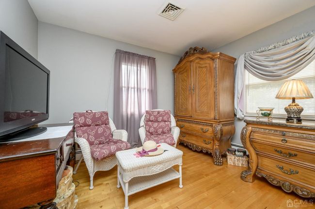40 Readington Rd, House other with 3 bedrooms, 2 bathrooms and null parking in Whitehouse Station NJ | Image 23