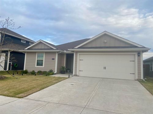 6413 Shoreline Ln, Princeton, TX, 75407-4980 | Card Image