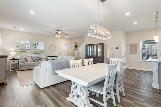 4108 Crimson Hop Dr, House other with 3 bedrooms, 3 bathrooms and 2 parking in Antioch TN | Image 17