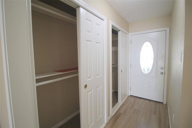 3122 Mosby Dr, House other with 3 bedrooms, 2 bathrooms and null parking in Sugar Land TX | Image 12