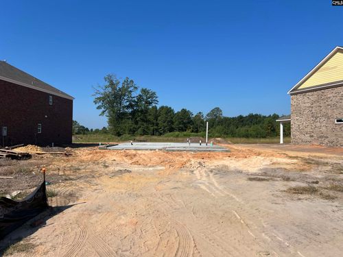 2150 Currituck Dr, Sumter, SC, 29153-1978 | Card Image