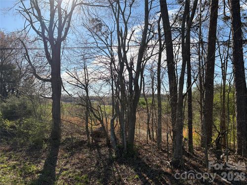 0000 Silver Rd, Oakboro, NC, 28129 | Card Image