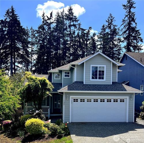 132 Se 170th Place Se, Bothell, WA, 98012 | Card Image
