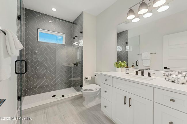 56 Tradesman Ln, House other with 6 bedrooms, 6 bathrooms and null parking in ST JOHNS FL | Image 53