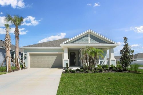 41 Oconee Dr, Palm Coast, FL, 32137-1340 | Card Image