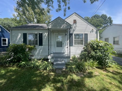 621 Cheryl Ave, Madison, TN, 37115-4113 | Card Image