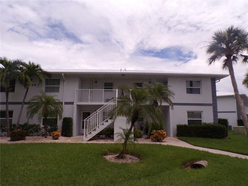 724-26410 Rampart Blvd, PUNTA GORDA, FL, 33983-6611 | Card Image
