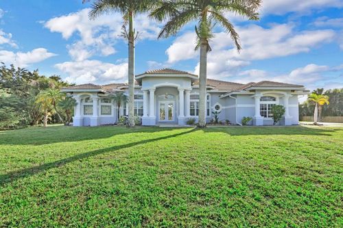 16146 72nd Dr N, Palm Beach Gardens, FL, 33418-7405 | Card Image