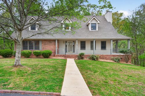 1782 Heathrow Dr, Cookeville, TN, 38506-5554 | Card Image