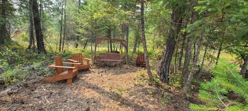 6833 Drum Rd, Springdale, WA, 99173 | Card Image