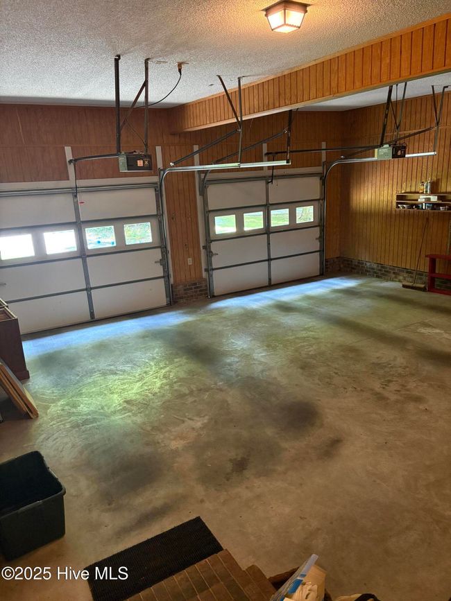 108 Gambit Ct, House other with 4 bedrooms, 3 bathrooms and 2 parking in Washington NC | Image 35