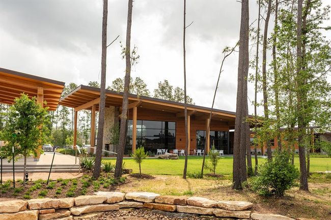 12814 Forest Garden Ct, House other with 4 bedrooms, 4 bathrooms and 3 parking in Conroe TX | Image 19
