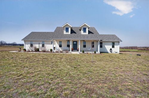 19780 Destiny Rd, Lebanon, MO, 65536-7736 | Card Image