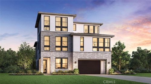 136 Creation, Irvine, CA, 92618 | Card Image
