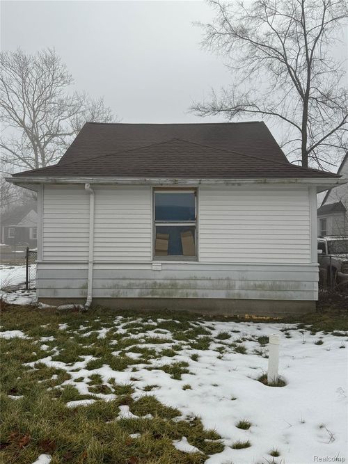 11845 Laing St, Detroit, MI, 48224-1558 | Card Image