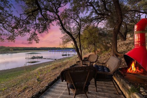 308 Cedar Hurst Ln, Austin, TX, 78734-3954 | Card Image