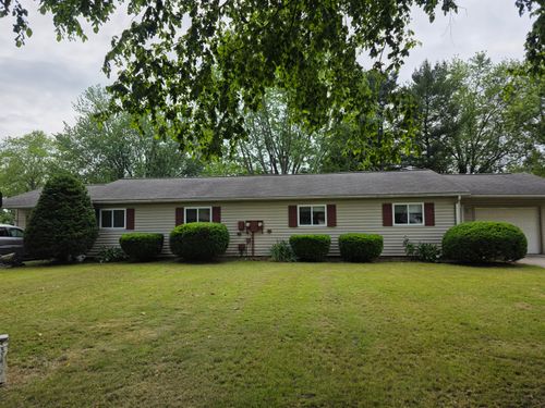 328 Penn Dr, Coldwater, MI, 49036-9172 | Card Image