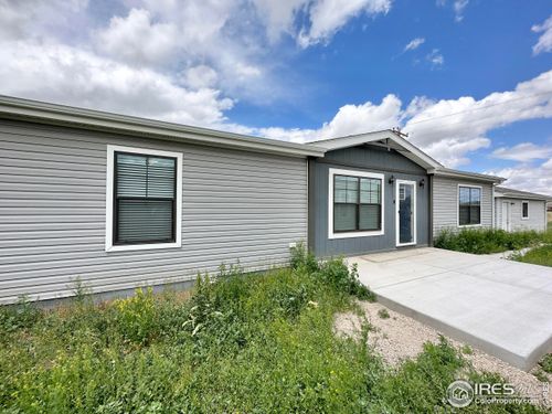 1171 2nd Ave, Deer Trail, CO, 80105 | Card Image