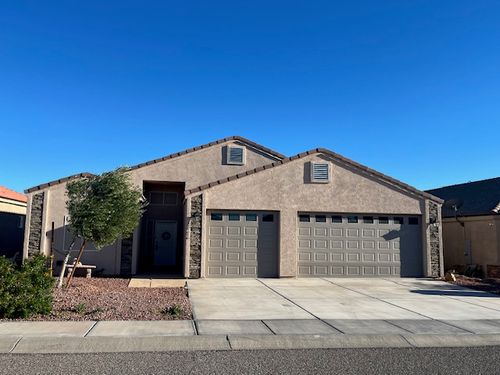 4926 S Mesa Verde Dr, Fort Mohave, AZ, 86426-5412 | Card Image