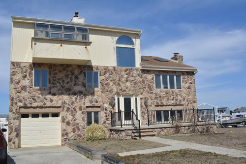 31 Seaview Dr, Longport, NJ, 08403-1154 | Card Image