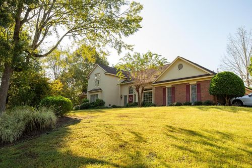 5 Bridgecreek Ct, Columbus, GA, 31904-2900 | Card Image