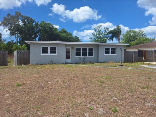 8916 Narcissus Avenue, SEMINOLE, FL, 33777 | Card Image