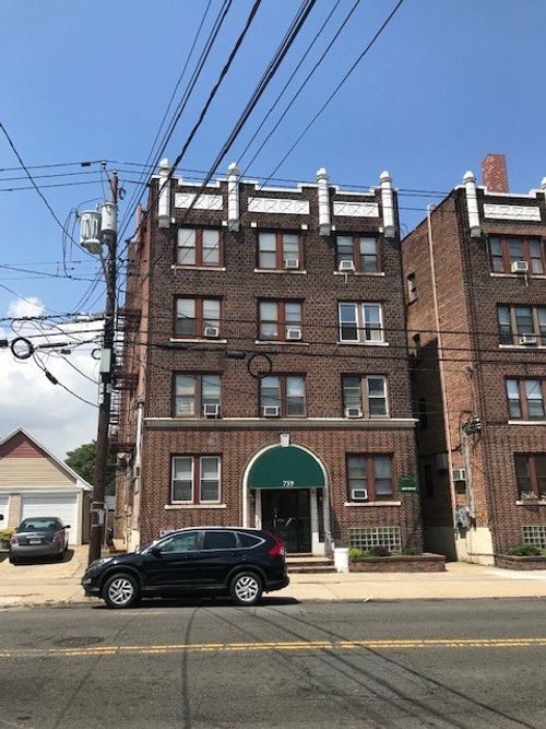 6-759 Avenue A, Bayonne, NJ, 07002-1967 | Card Image