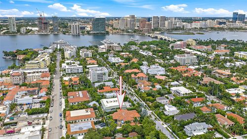 314 Chilean Ave, Palm Beach, FL, 33480-4632 | Card Image
