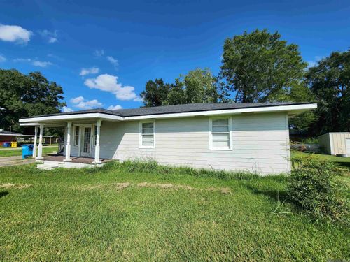 36155 Richland Rd, White Castle, LA, 70788 | Card Image