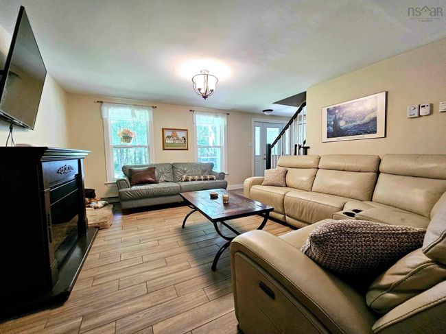 59 Oakland Dr, House other with 4 bedrooms, 4 bathrooms and 4 parking in Lower Onslow NS | Image 26