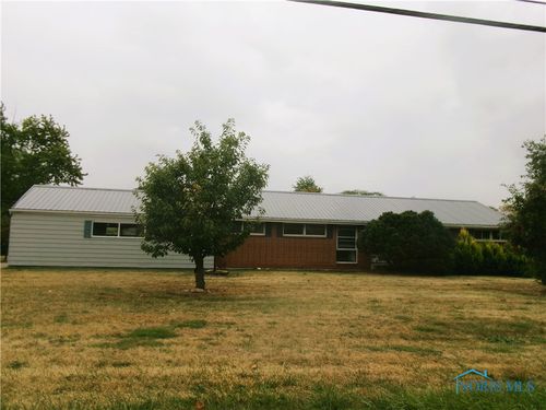 308 Delphos Rd, Columbus Grove, OH, 45830-9201 | Card Image