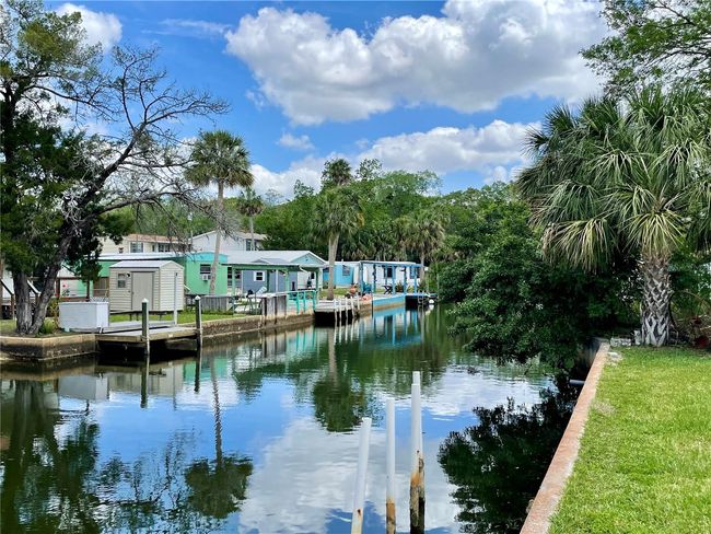 Canal | Image 5