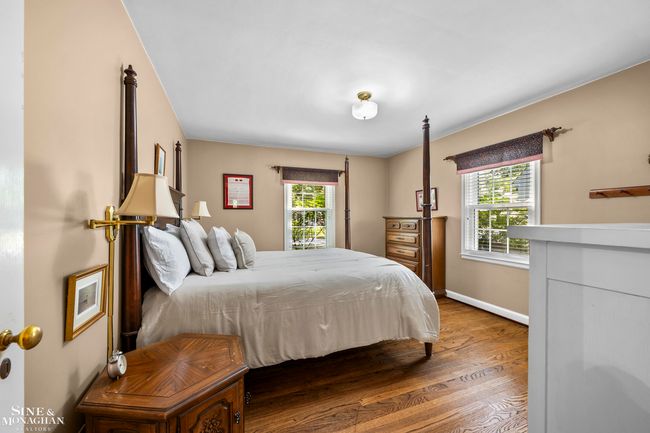 50184629-d96fb582-1457-4723-98e9-53dd70eb0456.JPG | Image 21