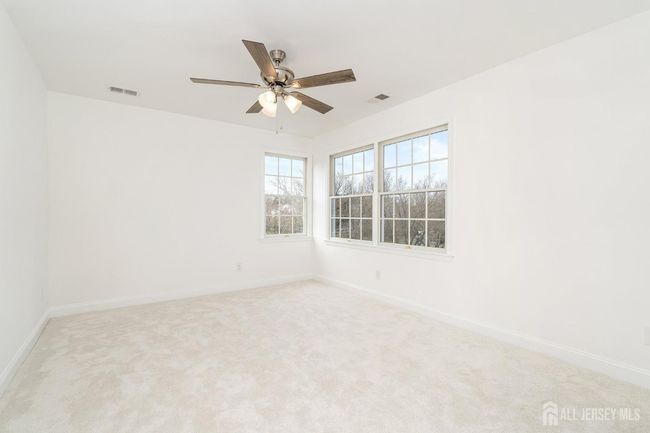 11 Bodine Dr, House other with 4 bedrooms, 3 bathrooms and null parking in Cranbury NJ | Image 26