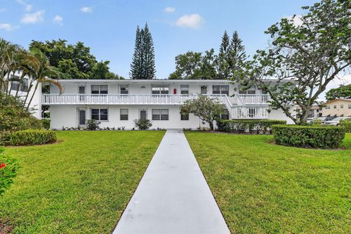 238 Sussex L, West Palm Beach, FL, 33417-6833 | Card Image