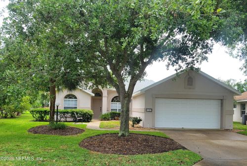 1121 Compass Row, St Augustine Beach, FL, 32080 | Card Image