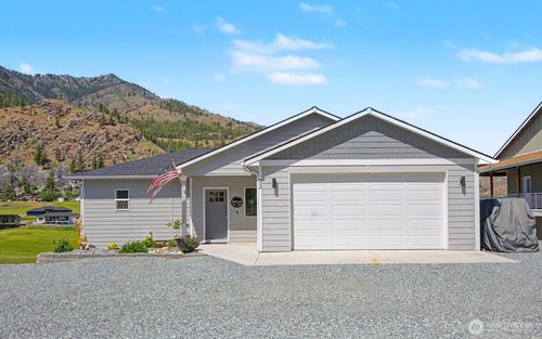 22 Frontage Rd, Pateros, WA, 98846-9622 | Card Image
