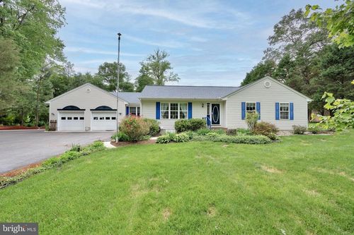 34676 Bi State Blvd, LAUREL, DE, 19956-4554 | Card Image