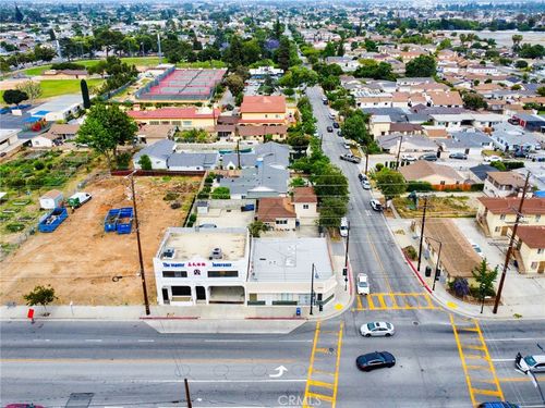 3200 Del Mar Ave, Rosemead, CA, 91770-2328 | Card Image