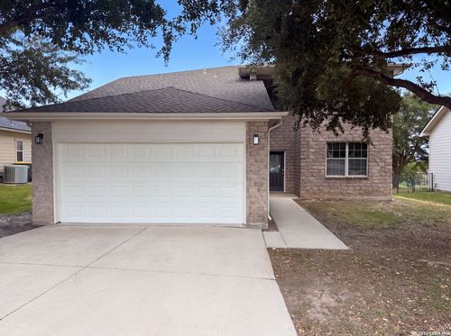 3765 Columbia, Cibolo, TX, 78108 | Card Image